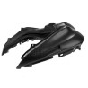 Carbon matt Tankhaube Multistrada V4/V4S/V4PP