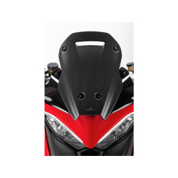 Windschild CARBON MTS-V4...