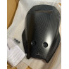 Windschild CARBON MTS-V4 DUC 96981381AA