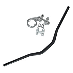 DUC 962.801.81C Ducati...