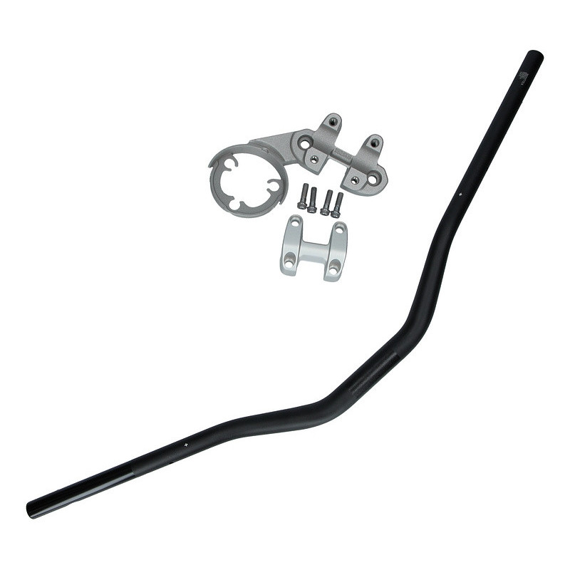 DUC 962.801.81C Ducati Lenker mit variablem Querschnitt