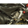 Zylinderabdeckung Carbon Ducati Panigale V4, Streetfighter V4