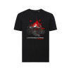 T-shirt für Ducati Hypermotard 950 SP Drawing Style TS-DUC-027