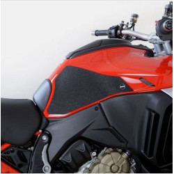 Tankschutz + Grip für...