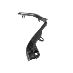 Kabelführung Carbon für...