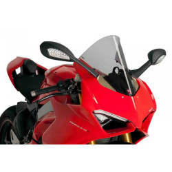 Ducati Original Spiegel rechts & links Panigale V4, 955, V2