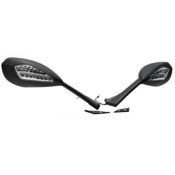 Ducati Original Spiegel rechts & links Panigale V4, 955, V2