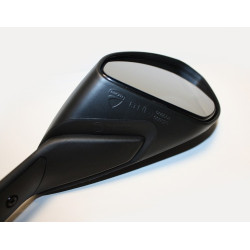 Ducati Original Spiegel rechts & links Panigale V4, 955, V2