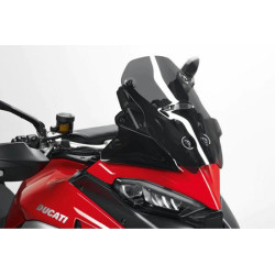 Ducati Multistrada V4 Pikes...