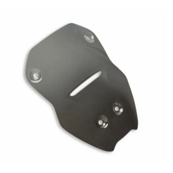 Ducati Multistrada V4 Pikes Peak WINDSCHUTZSCHEIBE getönt