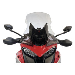 Ducabike CUP15F Multistrada...