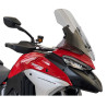 Ducabike CUP15F Multistrada V4 WINDSCHUTZSCHEIBE getönt