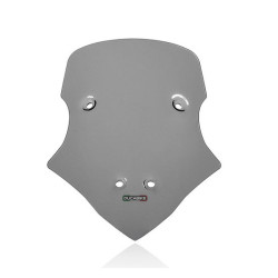 Ducabike CUP15F Multistrada V4 WINDSCHUTZSCHEIBE getönt