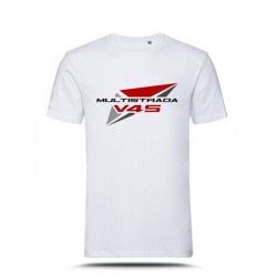 T-shirt XXL Ducati...