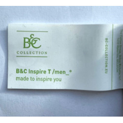 T-shirt XXXL für Ducati Multistrada V4 S Sport Drawing Style