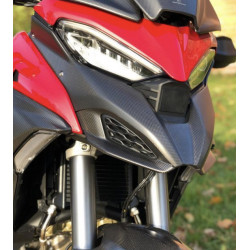 Frontverkleidung Cover...