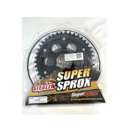 Kettenrad Supersprox...