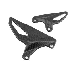 Fersenschutz Performance...