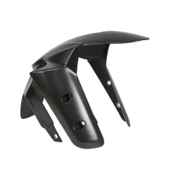 Schutzblech vorn Carbon für...