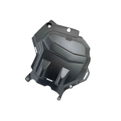 Zylinderabdeckung Carbon...