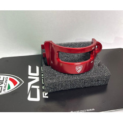 CNC RACING Behälterhalter,...