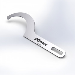 Kbike, Kettenspannwerkzeug...