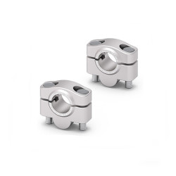 Lenkererhöhung 20 mm in...