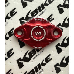 Kbike CF06R Kleines...