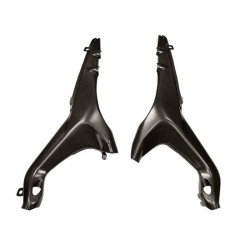 Streetfighter V4 2020-2025...