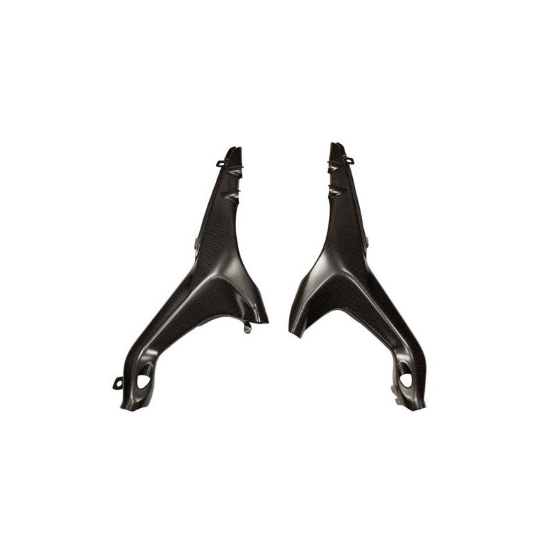 Streetfighter V4 2020-2025     Streetfighter V4 S 2020-2025     Streetfighter V4 SP2 2022-2025