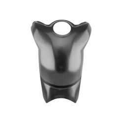 Tankabdeckung komplett Carbon Ducati Panigale V4,Streetfighter V4