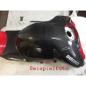 Tankabdeckung komplett Carbon Ducati Panigale V4,Streetfighter V4