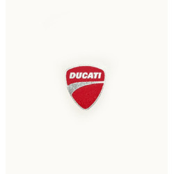 Aufkleber Ducati Logo klein...