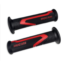 Griffgummi-Paar passend für...