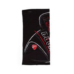 Ducati Sketch Halswärmer