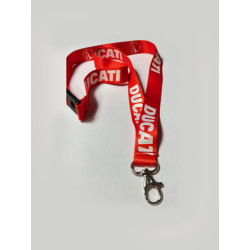 Schlüsselband CORPORATE