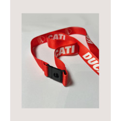 Schlüsselband CORPORATE