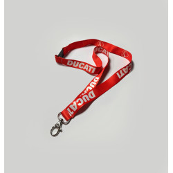 Schlüsselband CORPORATE