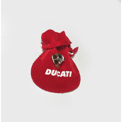 Pin DUCATI