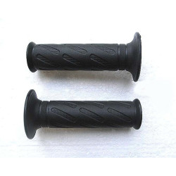 Ariete 01680/SSF Griffgummis