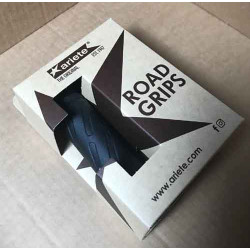 Ariete 01680/SSF Griffgummis