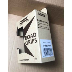 Ariete 01680/SSF Griffgummis