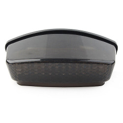 LED-Rücklicht für alle...